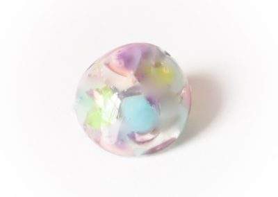 resin jewellery colours